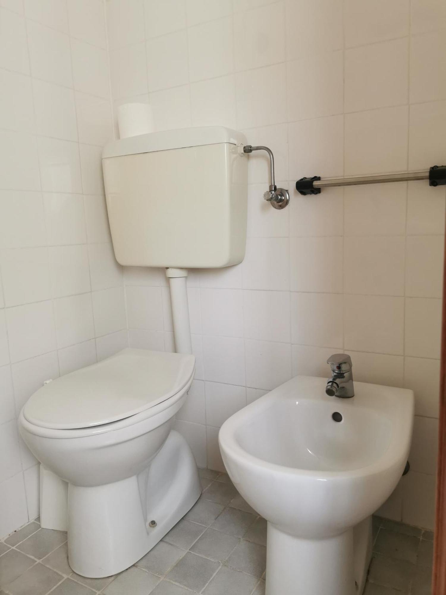 Everest Hotel Cesenatico